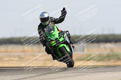 media/Aug-03-2024-TrackDaz (Sat) [[30bed884ff]]/C Group/940am (Sweeper)/